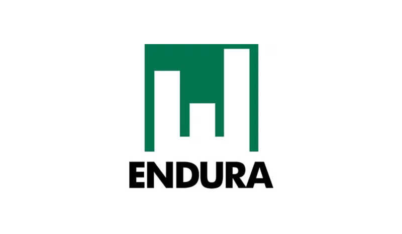 Endura