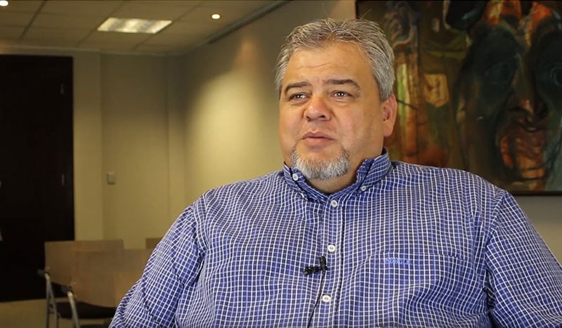 Mri Software S Mda Aligns With The Principles Of Midcity Property Group Mri Software S Mda Aligns With The Principles Of Midcity Property Group