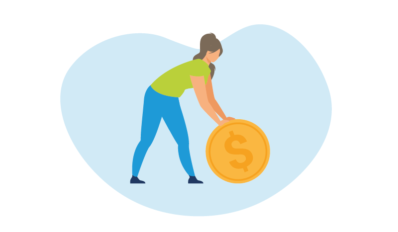 Welcome to MRI Innovation Days - Make the Most of Your Funding