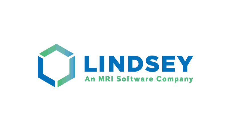 Lindsey Software