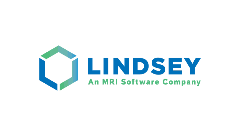 Lindsey Software