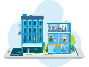 MRI Commercial Management