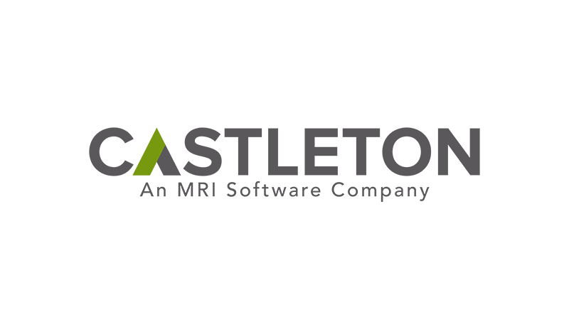 Castleton acquired by MRI Software
