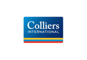 Colliers