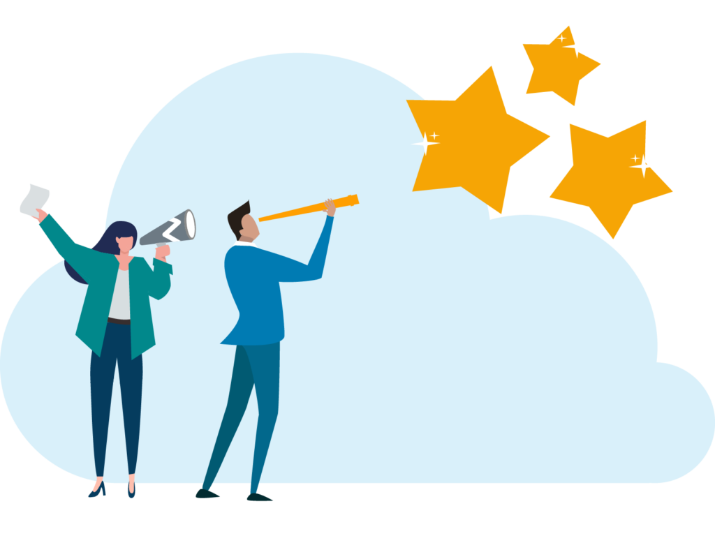 Maximize profitability with goal seeking functionality