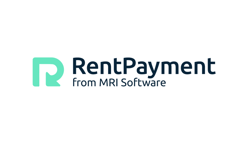 RentPayment from MRI Software
