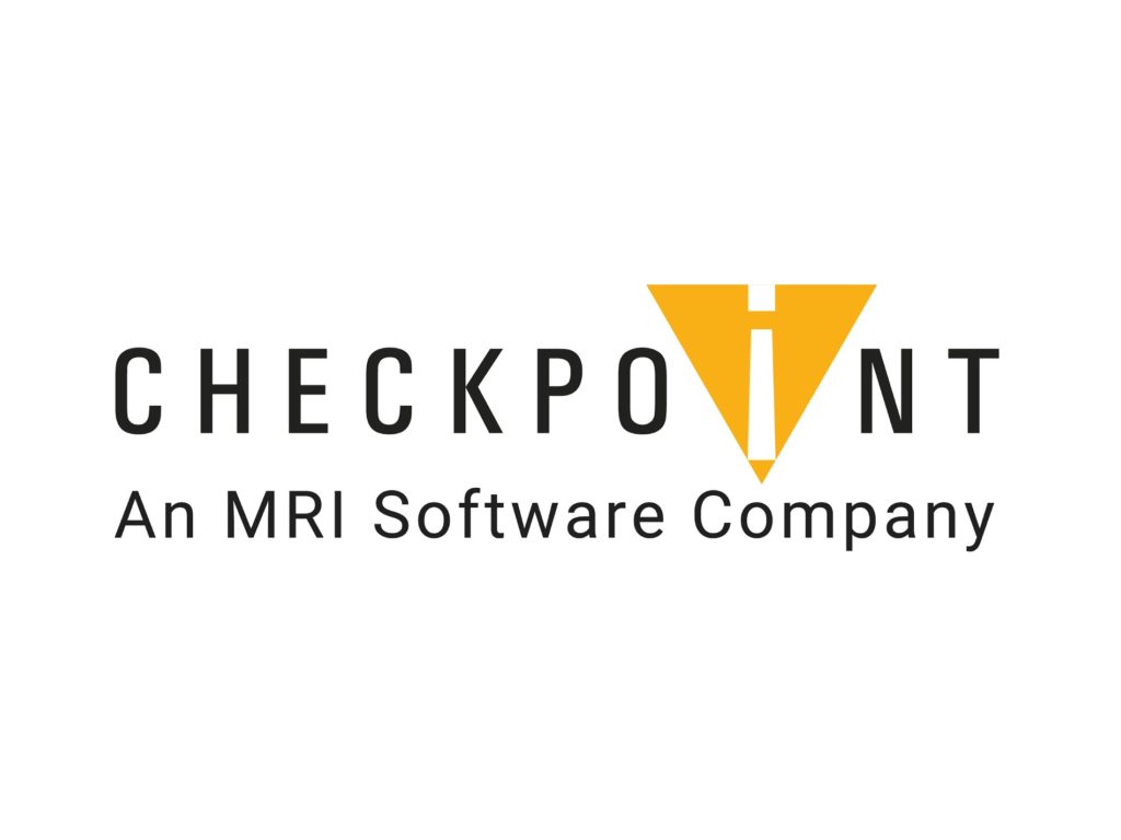 MRI Sofware acquires CheckpointID