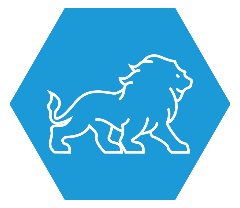 MRI Software Culture