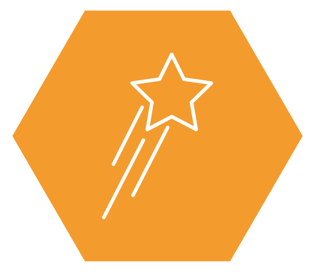 MRI Software Culture