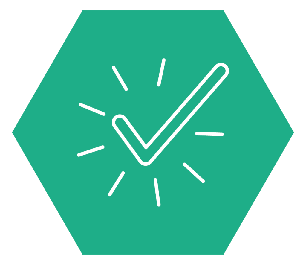 MRI Software Culture