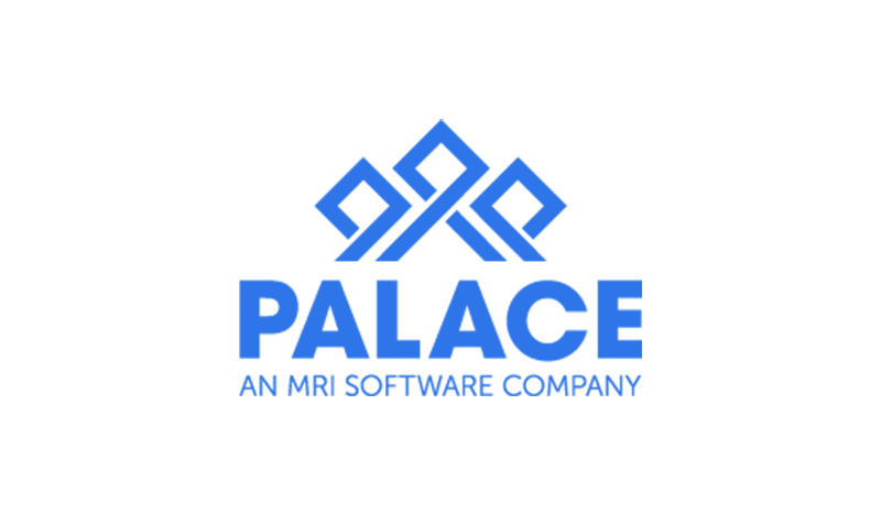 Palace Software