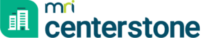 MRI Centerstone