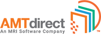 AMTdirect: Lease Administration and Accounting Software
