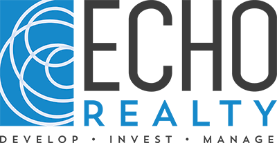 Echo Realty