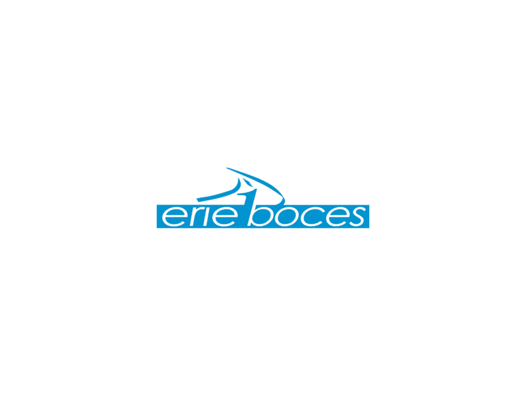 Erie Boces