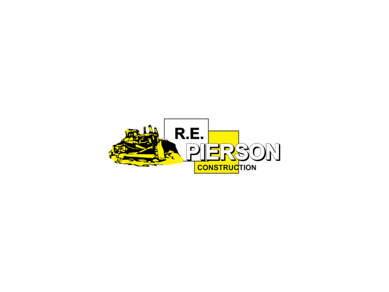 Case Study R.E Pierson Construction MRI Software