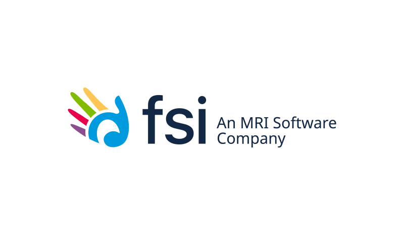 MRI Software acquires FSI
