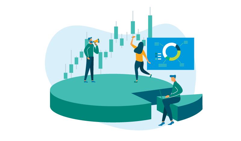 commercial real estate marketing