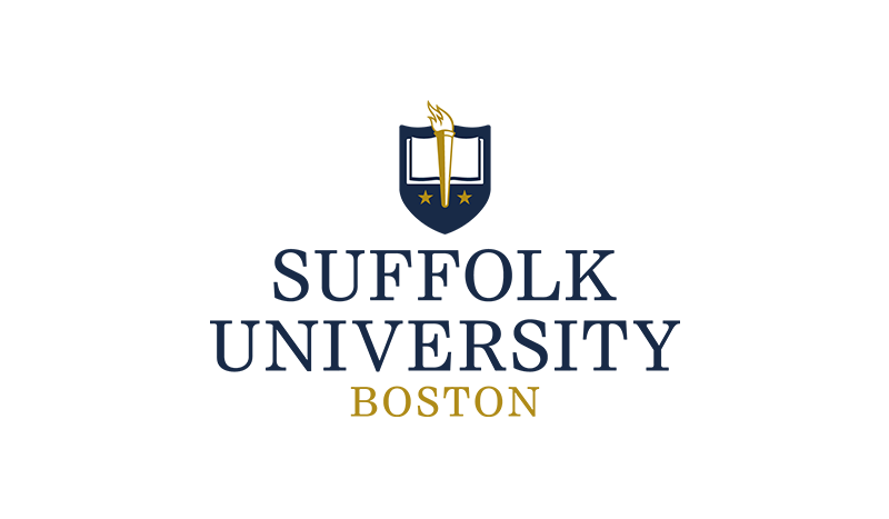 Suffolk University