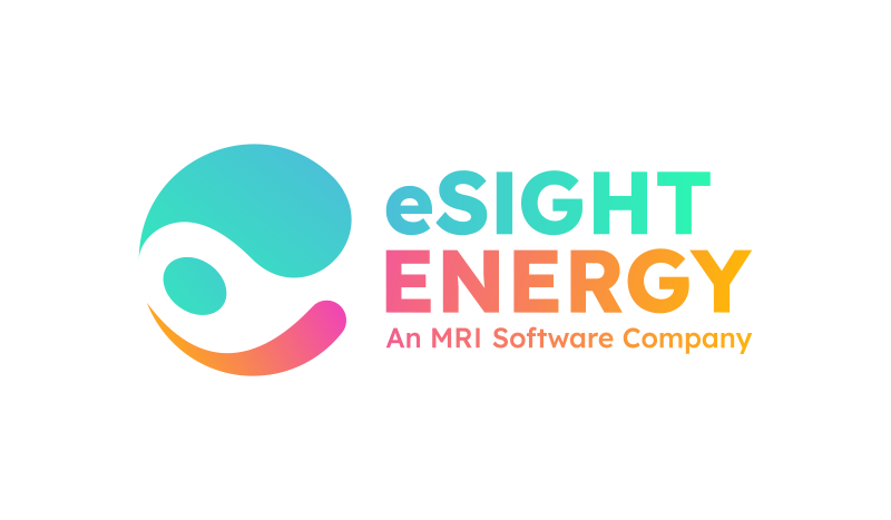 eSight MRI Software