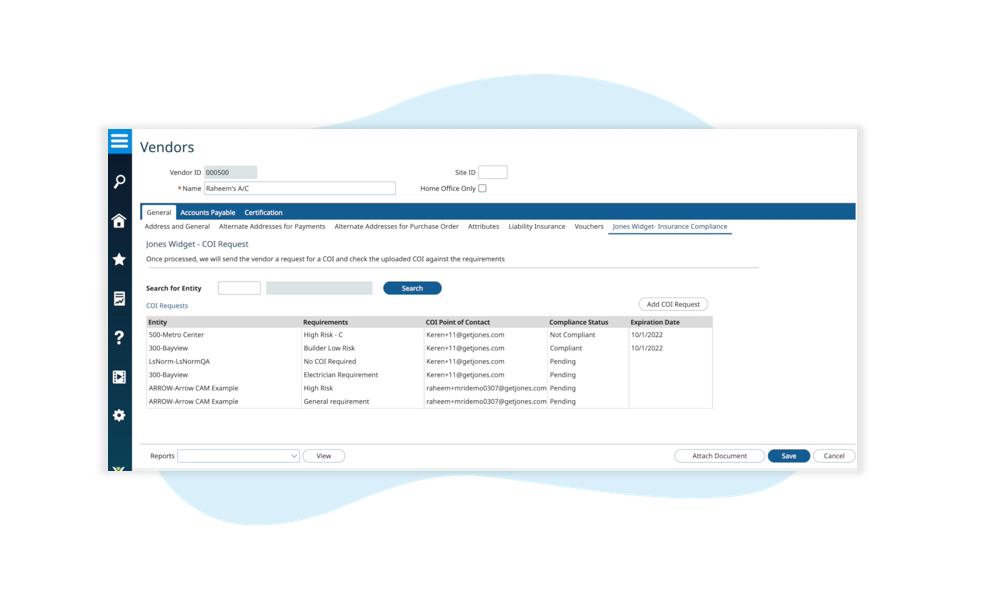 Jones Silver MRI Solution Partner Integration Video Screenshot 2