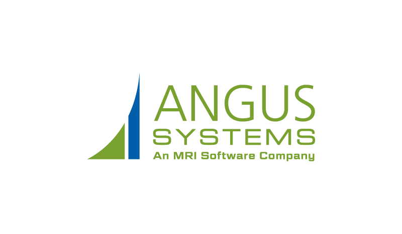 Angus Systems MRI Software