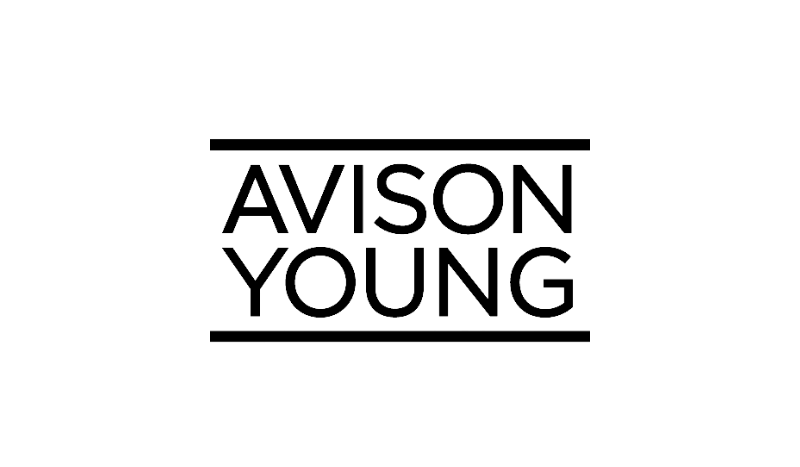 Avison Young