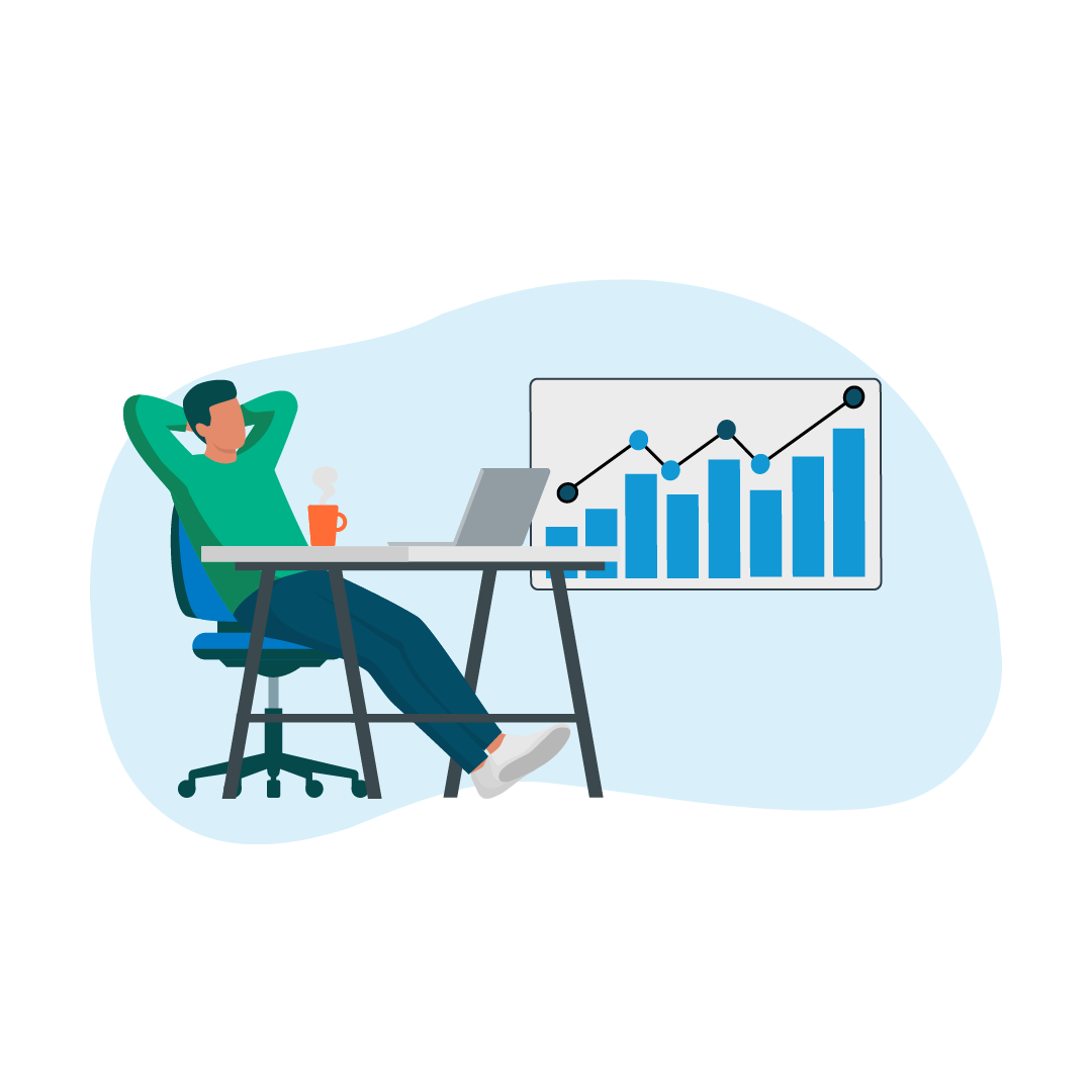 MRI NETfacilities MRI Software