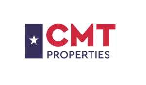 CMT Properties