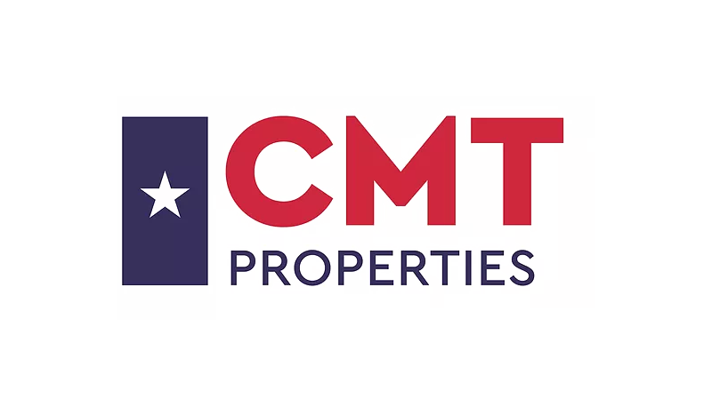 CMT Properties
