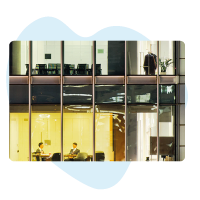employee management software