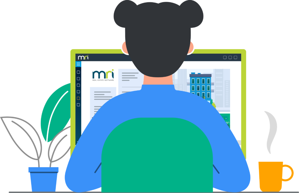 Need assistance with simplifying your lease and fixed asset accounting processes?