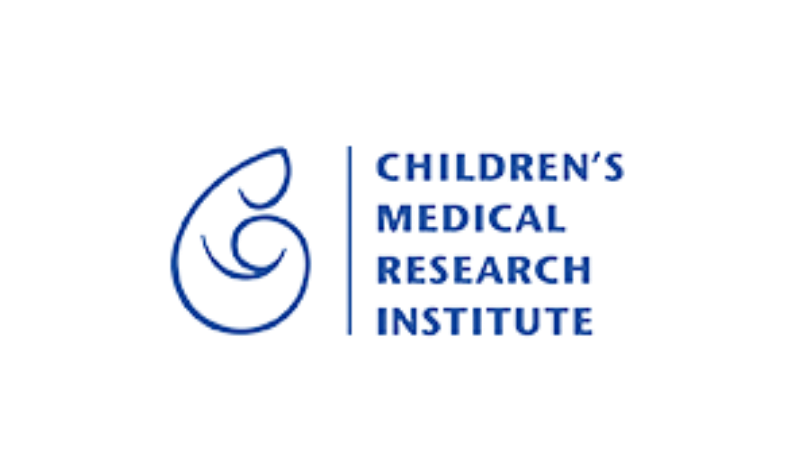 children's medical research institute zoominfo