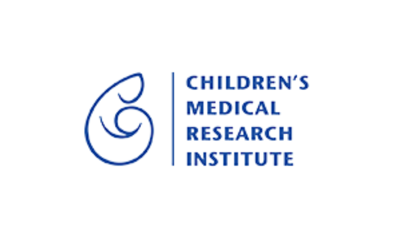 children's medical research institute zoominfo