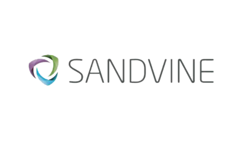 Sandvine