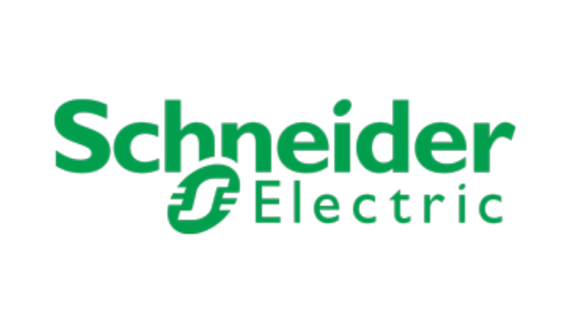 Schneider