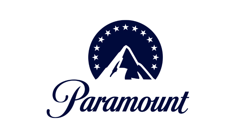 Paramount+: todos os lançamentos de março de 2022