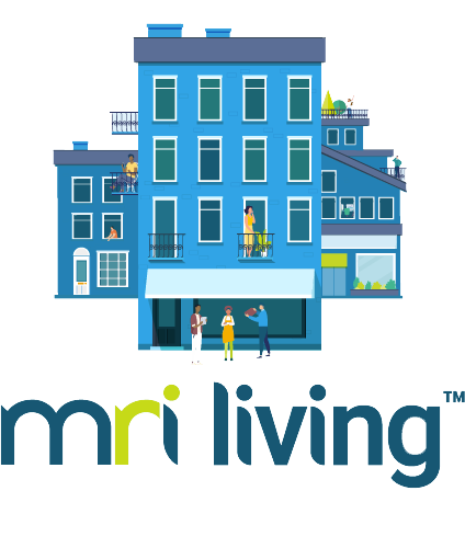 Multifamily Property Management Software