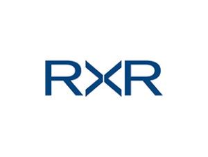 RXR