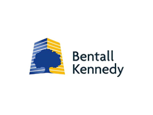 Bentall Kennedy