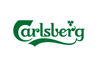 Carlsberg