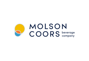 Molson Coors saves energy & cuts costs with MRI eSight