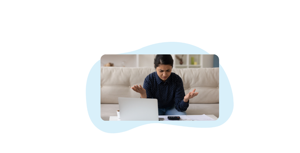 Tenant fraudsters can have negative impacts on your reputation as a property manager.