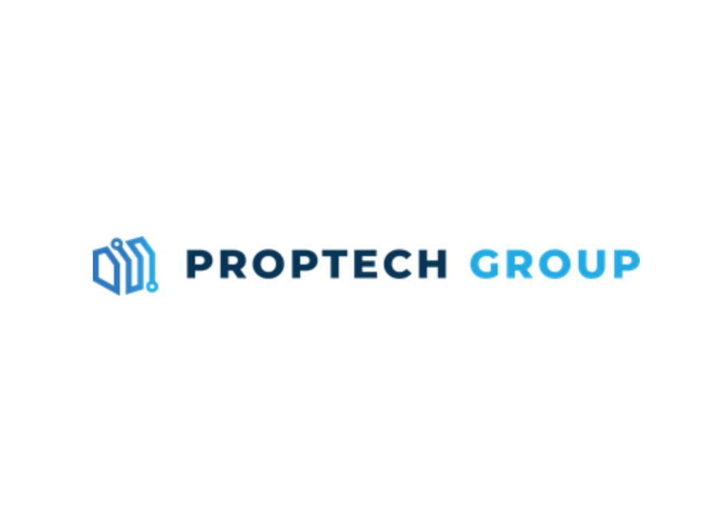 PropTech Group