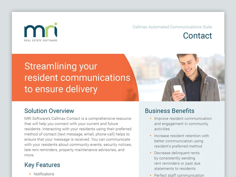 automated communications