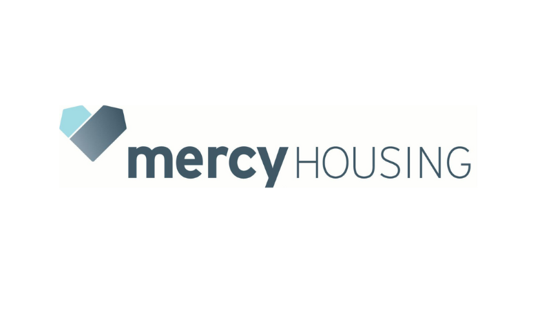 mercy housing