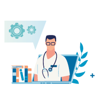 Healthcare