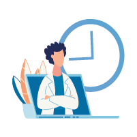 Healthcare