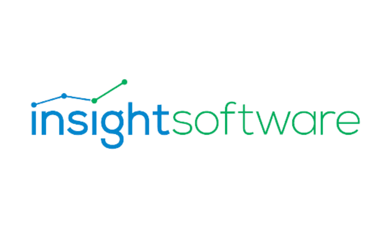 Insightsoftware