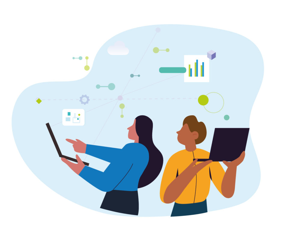 AI Contract Management